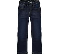 Augustino Pants